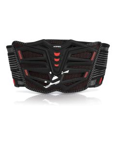 acerbis-nierengurt-motobrand-2-0-102188