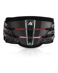 acerbis-nierengurt-profile-2-0-102190