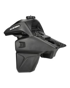 Acerbis_NO_QUICK_FILL_12L_Motorrad_Tank_fuer_KTM_schwarz-0026093_090A