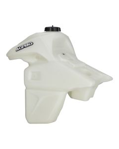 Acerbis_NO_QUICK_FILL_12L_Motorrad_Tank_fuer_KTM_transparent-0026093_120A