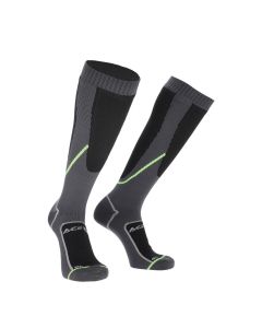 acerbis-no-wet-kniestruempfe-schwarz-gelb-0023916-318-063_1