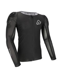 Acerbis_P035_Protektorenjacke-0026917_090A