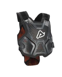 Acerbis_P035_RACE_Brustpanzer-0026916_090A