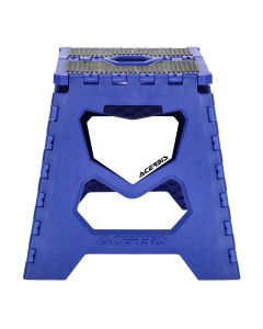 Acerbis_PAKET_Motorradstaender_blau_schwarz-0025403_251A