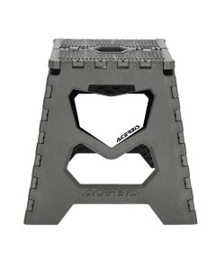 Acerbis_PAKET_Motorradstaender_grau_schwarz-0025403_293A