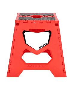 Acerbis_PAKET_Motorradstaender_rot_schwarz-0025403_349A
