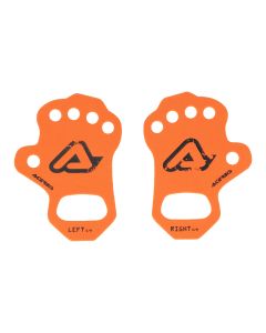Acerbis_PALMINO_Palm_Protectors-0022717_209A