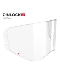 acerbis-pinlock-70-max-vision-visier-klar-0026635-120_1