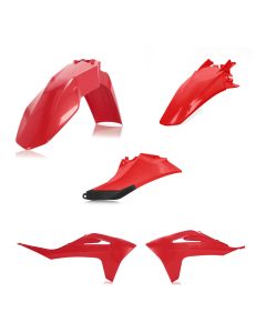 acerbis-plastik-kit-fuer-gas-gas-ec-21-23-rot-0024632-110_1