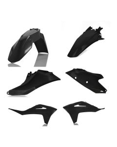 acerbis-plastik-kit-fuer-gas-gas-ec-21-23-schwarz-0024632-090_1