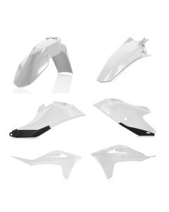 acerbis-plastik-kit-fuer-gas-gas-ec-21-23-schwarz-weiss-0024632-237_1