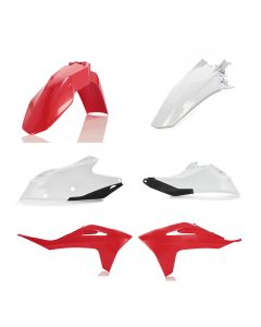 acerbis-plastik-kit-fuer-gas-gas-ec-21-23-standard-rot-weiss-0024632-553_1