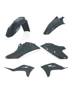 acerbis-plastik-kit-fuer-gas-gas-ex-21-23-grau-0024630-072_1