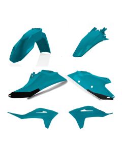 acerbis-plastik-kit-fuer-gas-gas-ex-21-23-gruen-0024630-132_1