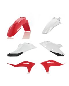 acerbis-plastik-kit-fuer-gas-gas-ex-21-23-rot-weiss-0024630-343_1