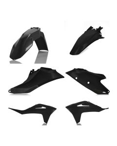 acerbis-plastik-kit-fuer-gas-gas-ex-21-23-schwarz-0024630-090_1