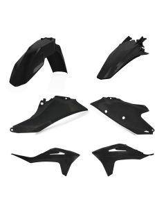 acerbis-plastik-kit-fuer-gas-gas-ex-21-23-schwarz-matt-0024630-092_1