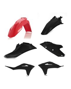 acerbis-plastik-kit-fuer-gas-gas-ex-21-23-schwarz-rot-0024630-349_1