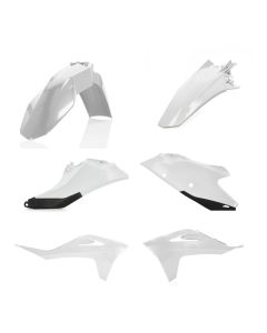 acerbis-plastik-kit-fuer-gas-gas-ex-21-23-schwarz-weiss-0024630-237_1