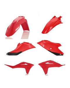 acerbis-plastik-kit-fuer-gas-gas-ex-21-23-standard-rot-0024630-553_1