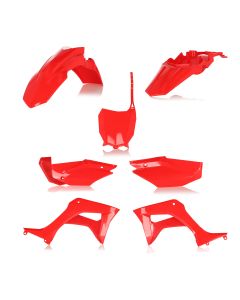 Acerbis_Plastikkit_fuer_HONDA_rot-0024606_110A