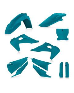 Acerbis_Plastikkit_fuer_Husqvarna_gruen-0023481_132A