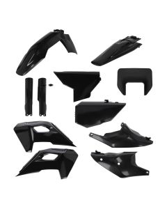 Acerbis_Plastikkit_fuer_Husqvarna_schwarz-0026855_090A