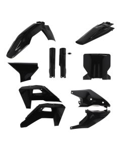 Acerbis_Plastikkit_fuer_Husqvarna_schwarz-0026934_090A