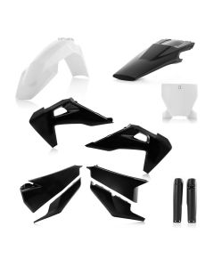 Acerbis_Plastikkit_fuer_Husqvarna_schwarz_weiss-0023481_315A_4
