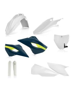 Acerbis_Plastikkit_fuer_Husqvarna_standard_weiss-0021937_553A