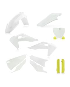 Acerbis_Plastikkit_fuer_Husqvarna_standard_weiss-0023481_553A