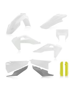 Acerbis_Plastikkit_fuer_Husqvarna_standard_weiss-0024051_553A_3