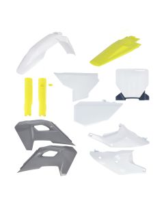 Acerbis_Plastikkit_fuer_Husqvarna_standard_weiss-0026851_553.023A