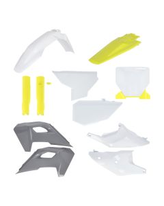 Acerbis_Plastikkit_fuer_Husqvarna_standard_weiss-0026851_553.024A