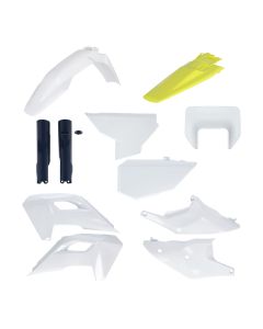 Acerbis_Plastikkit_fuer_Husqvarna_standard_weiss-0026855_553.024A