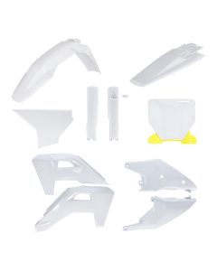 Acerbis_Plastikkit_fuer_Husqvarna_standard_weiss-0026934_553A