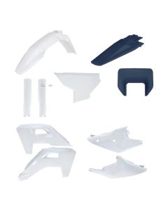 Acerbis_Plastikkit_fuer_Husqvarna_standard_weiss-0027453_553A