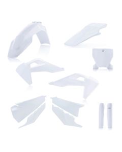 Acerbis_Plastikkit_fuer_Husqvarna_weiss-0023481_031A