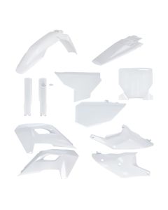 Acerbis_Plastikkit_fuer_Husqvarna_weiss-0026851_031A