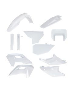 Acerbis_Plastikkit_fuer_Husqvarna_weiss-0026855_031A