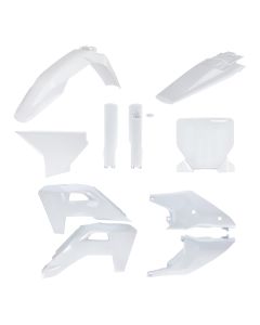 Acerbis_Plastikkit_fuer_Husqvarna_weiss-0026934_031A
