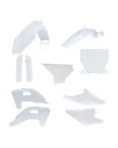Acerbis_Plastikkit_fuer_Husqvarna_weiss-0027118_031A