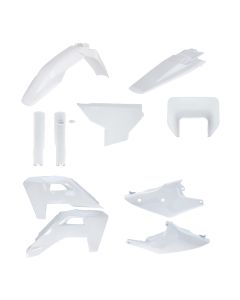 Acerbis_Plastikkit_fuer_Husqvarna_weiss-0027453_031A