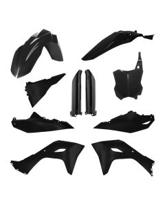 Acerbis_Plastikkit_fuer_Kawasaki_schwarz-0026078_090A