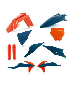 Acerbis_Plastikkit_fuer_KTM_blau_orange-0023479_243A_10