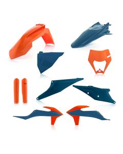 Acerbis_Plastikkit_fuer_KTM_blau_orange-0024054_243A