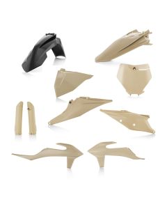 Acerbis_Plastikkit_fuer_KTM_braun-0023479_083A_5