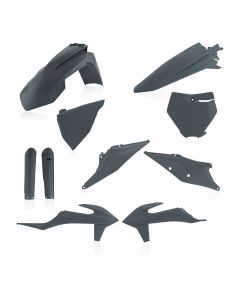 Acerbis_Plastikkit_fuer_KTM_grau-0023479_072A