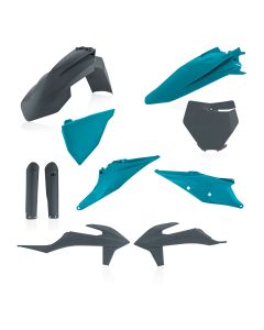 Acerbis_Plastikkit_fuer_KTM_grau_gruen-0023479_297A