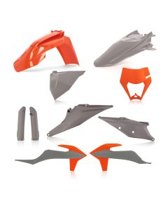 Acerbis_Plastikkit_fuer_KTM_grau_orange-0024054_799A